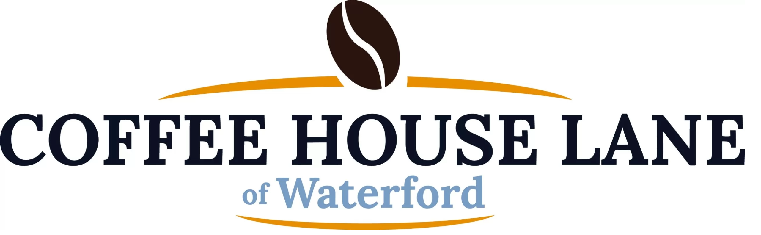 Image of Tea & Coffee Warehouse Ltd logotype